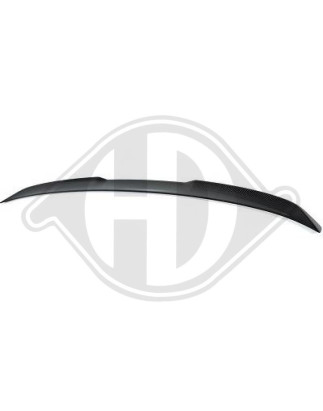 Spoiler posteriore BMW serie 3 BERL./TOUR.(G20) 19-22 (Cod. D-1219564)
