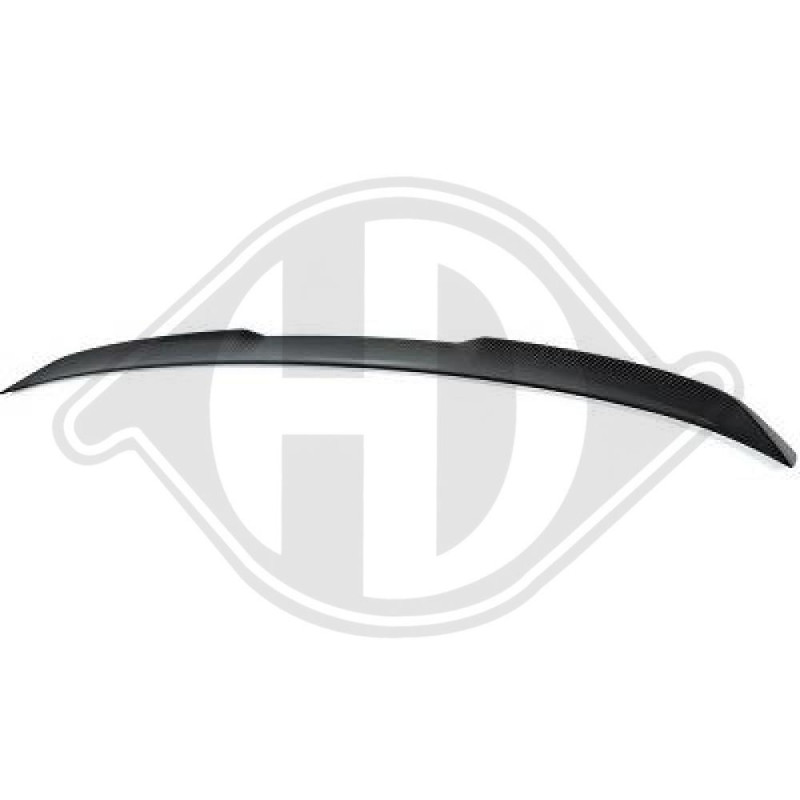 Spoiler posteriore BMW serie 3 BERL./TOUR.(G20) 19-22 (Cod. D-1219564) Spoiler posteriore BMW serie 3 BERL./TOUR.(G20) 19-22 (Cod. D-1219564)