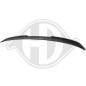 Spoiler posteriore BMW serie 3 BERL./TOUR.(G20) 19-22 (Cod. D-1219564) Spoiler posteriore BMW serie 3 BERL./TOUR.(G20) 19-22 (Cod. D-1219564)