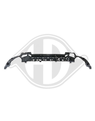 Supporto Paraurti posteriore BMW serie 3 BERL./TOUR.(G20/21) 19 (Cod. D-1219565)