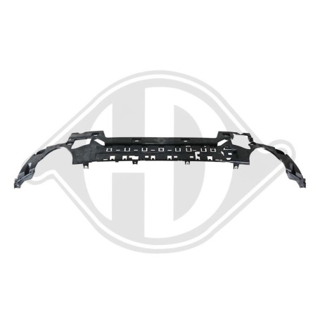 Supporto Paraurti posteriore BMW serie 3 BERL./TOUR.(G20/21) 19 (Cod. D-1219565)