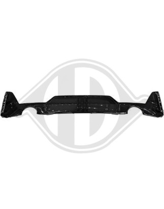 Diffusore paraurti BMW serie 3 BERL./TOUR.(G20/21) 22- (Cod. D-1219567)