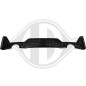 Diffusore paraurti BMW serie 3 BERL./TOUR.(G20/21) 22- (Cod. D-1219567)