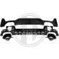 Diffusore paraurti BMW serie 3 BERL./TOUR.(G20/21) 22- (Cod. D-1219568)