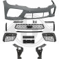 Paraurti anteriore BMW serie 3 BERL./TOUR.(G20) 19-22 (Cod. D-1219650)