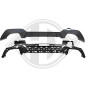 Diffusore paraurti BMW serie 3 BERL./TOUR.(G20) 19-22 (Cod. D-1219659)
