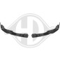Spoiler anteriore BMW serie 3 BERL./TOUR.(G20/21) 22- (Cod. D-1219663)