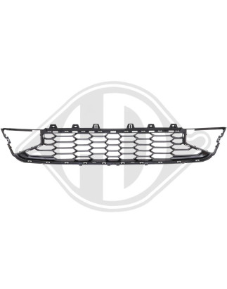 Griglia di ventilazione Paraurti anteriore BMW serie 3 BERL./TOUR.(G20/21) 19 (Cod. D-1219745)