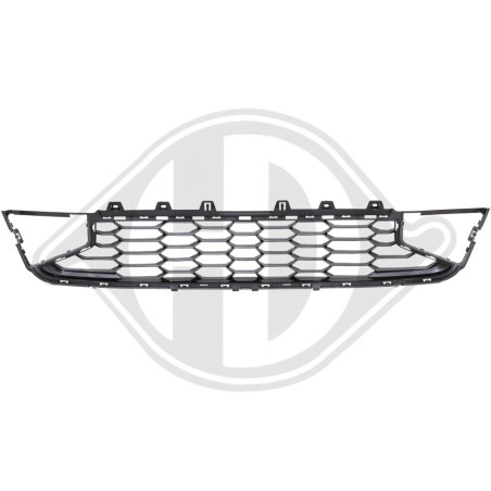 Griglia di ventilazione Paraurti anteriore BMW serie 3 BERL./TOUR.(G20/21) 19 (Cod. D-1219745)