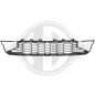 Griglia di ventilazione Paraurti anteriore BMW serie 3 BERL./TOUR.(G20/21) 19 (Cod. D-1219745)