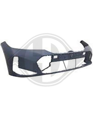 Paraurti anteriore BMW serie 3 BERL./TOUR.(G20/21) 22 (Cod. D-1219750)