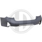 Paraurti posteriore BMW serie 3 BERL./TOUR.(G20/21) 22 (Cod. D-1219755)