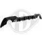 Diffusore paraurti BMW serie 3 BERL./TOUR.(G20) 19-22 (Cod. D-1219759)