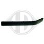 Modanatura decorativa/ protettiva Paraurti BMW serie 5 (E34) 88-95 (Cod. D-1222053)