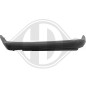 Paraurti posteriore BMW serie 5 (E34) 88-96 (Cod. D-1222056)
