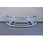 Paraurti Anteriore Ford Focus 05 RS (Cod. E-TCF6019)