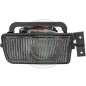 Fendinebbia destro BMW serie 5 (E34) 88-95 (Cod. D-1222088)