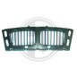 Griglia radiatore BMW serie 5 (E34) 88-95 (Cod. D-1222140)