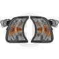 Kit Indicatore direzione BMW serie 5 (E34) 88-95 (Cod. D-1222374)