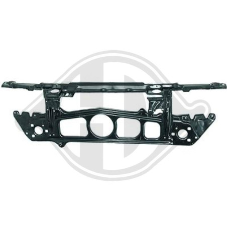 Pannellatura anteriore BMW serie 5 (E39) 00-03 (Cod. D-1223002)