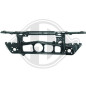 Pannellatura anteriore BMW serie 5 (E39) 00-03 (Cod. D-1223002)