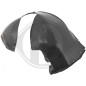Copertura Passaruota anteriore destro BMW serie 5 (E39) 00-03 (Cod. D-1223008)