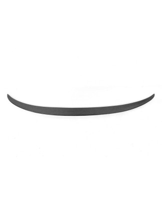 Alettone BMW F10 Look Performance Carbonio (Cod. E-SP66080)