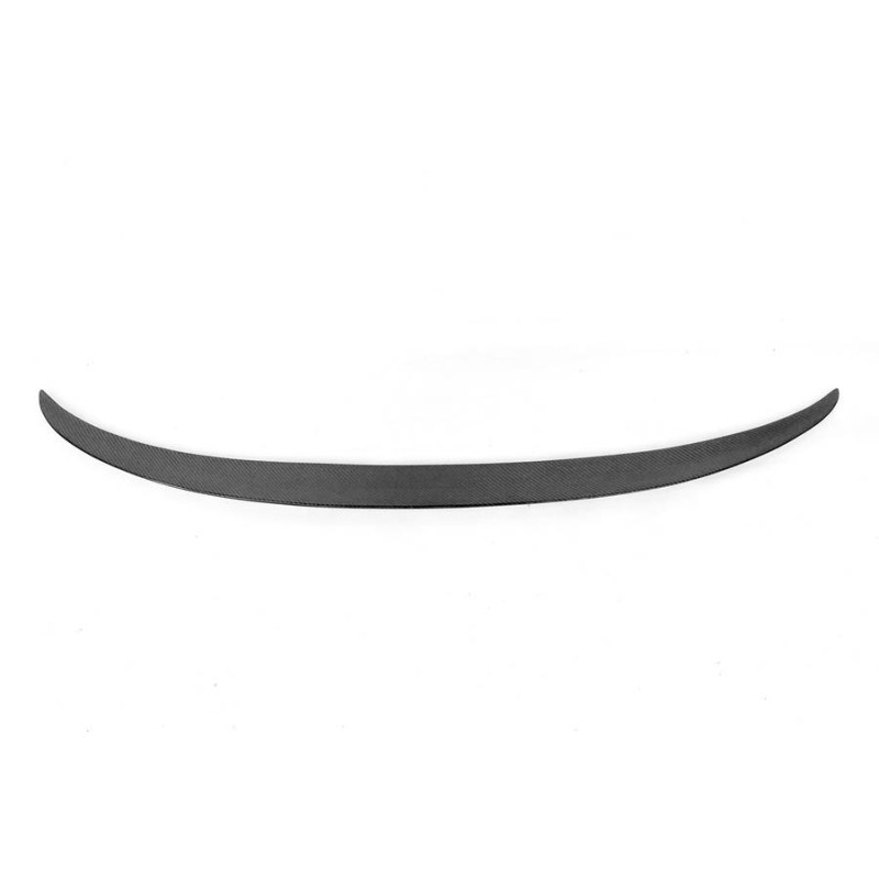 Alettone BMW F10 Look Performance Carbonio (Cod. E-SP66080)