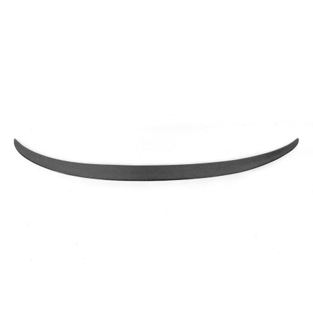 Alettone BMW F10 Look Performance Carbonio (Cod. E-SP66080)