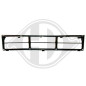 Griglia di ventilazione Paraurti centro BMW serie 5 (E39) 00-03 (Cod. D-1223045)