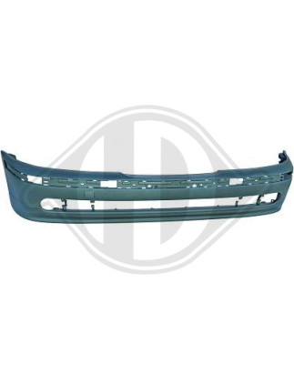 Paraurti anteriore BMW serie 5 (E39) 95-00 (Cod. D-1223050)