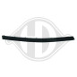 Modanatura decorativa/ protettiva Paraurti BMW serie 5 (E39) 95-00 (Cod. D-1223052)