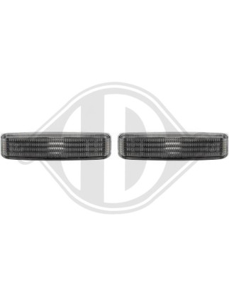 Kit Indicatore direzione BMW serie 5 (E39) 95-03 (Cod. D-1223076)