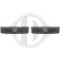 Kit Indicatore direzione BMW serie 5 (E39) 95-03 (Cod. D-1223076)