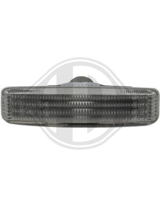 Indicatore direzione laterale BMW serie 5 (E39) 00-03 (Cod. D-1223077)