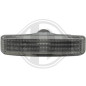 Indicatore direzione laterale BMW serie 5 (E39) 00-03 (Cod. D-1223077)