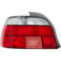Luce posteriore Sx BMW serie 5 (E39) 95-00 (Cod. D-1223093)