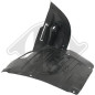 Copertura Passaruota anteriore destro BMW serie 5 (E39) 00-03 (Cod. D-1223108)