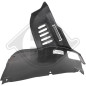 Copertura Passaruota anteriore sinistro BMW serie 5 (E39) 00-03 (Cod. D-1223109)