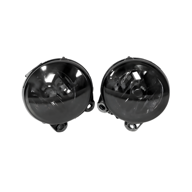 Fari Fendinebbia E92, E93(Tcb6185), F10(Tcb1013) Y F30(Tcbf3011) Smoked (Cod. E-FAB0162)