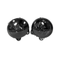 Fari Fendinebbia E92, E93(Tcb6185), F10(Tcb1013) Y F30(Tcbf3011) Smoked (Cod. E-FAB0162)