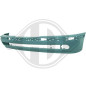 Paraurti anteriore BMW serie 5 (E39) 00-03 (Cod. D-1223150)