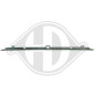 Modanatura decorativa/ protettiva Paraurti BMW serie 5 (E39) 95-00 (Cod. D-1223160)