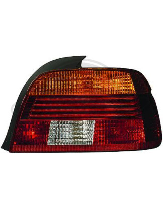Luce posteriore Dx BMW serie 5 (E39) 00-03 (Cod. D-1223192)