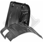 Copertura Passaruota anteriore destro BMW serie 5 (E39) 00-03 (Cod. D-1223208)
