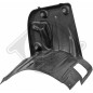 Copertura Passaruota anteriore sinistro BMW serie 5 (E39) 00-03 (Cod. D-1223209)