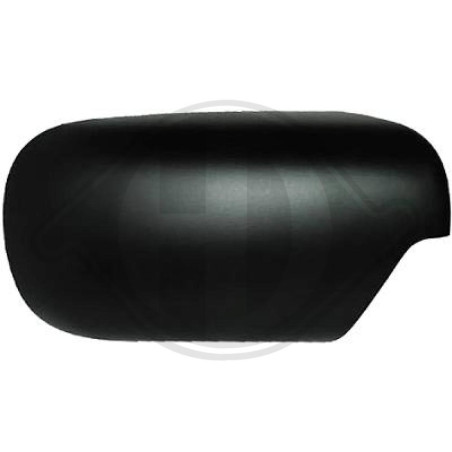 Copertura Specchio esterno BMW serie 5 (E39) 00-03 (Cod. D-1223228)