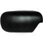 Copertura Specchio esterno BMW serie 5 (E39) 00-03 (Cod. D-1223228)