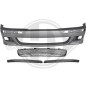 Paraurti BMW serie 5 (E39) 95-03 (Cod. D-1223251)