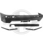 Paraurti BMW serie 5 (E39) 00-03 (Cod. D-1223255)